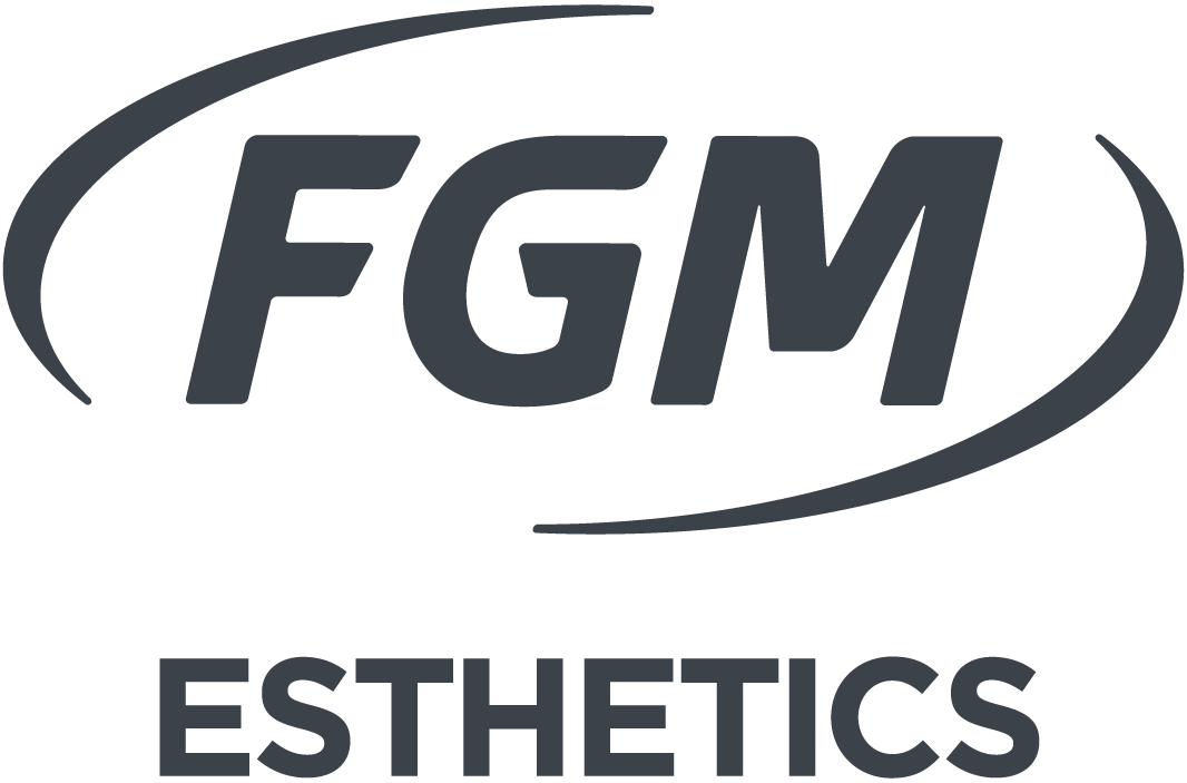 FGM ESTHETICS V POSITIVO - FGM e você na IDS