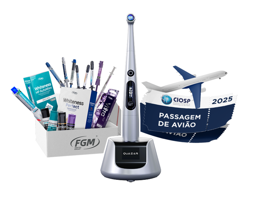 PREMIO DENTISTA e1715785785671 - Concurso Whiteness 2024 - Ganhador Categoria Dentista 01