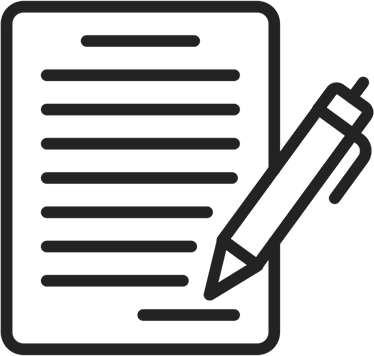 assinatura 1 - FGM e você na IDS