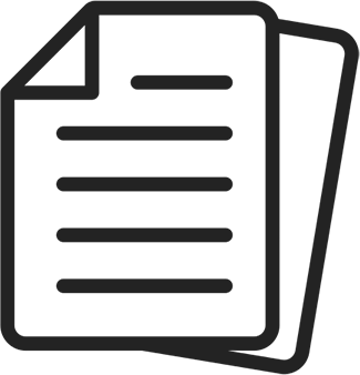 documentos 1 - FGM e você na IDS