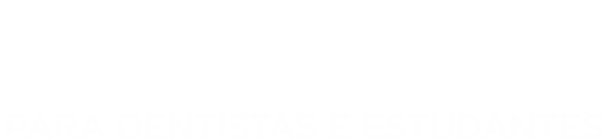 for dentists students - Concurso Whiteness 2024 - Ganhador Categoria Dentista - 02