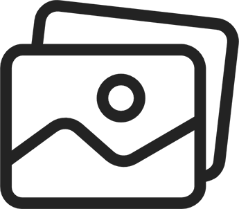 fotos 1 - FGM e você na IDS