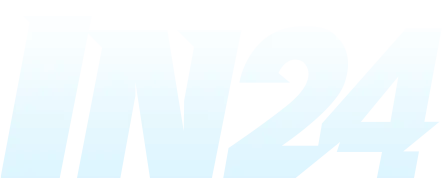in24 logo - IN24