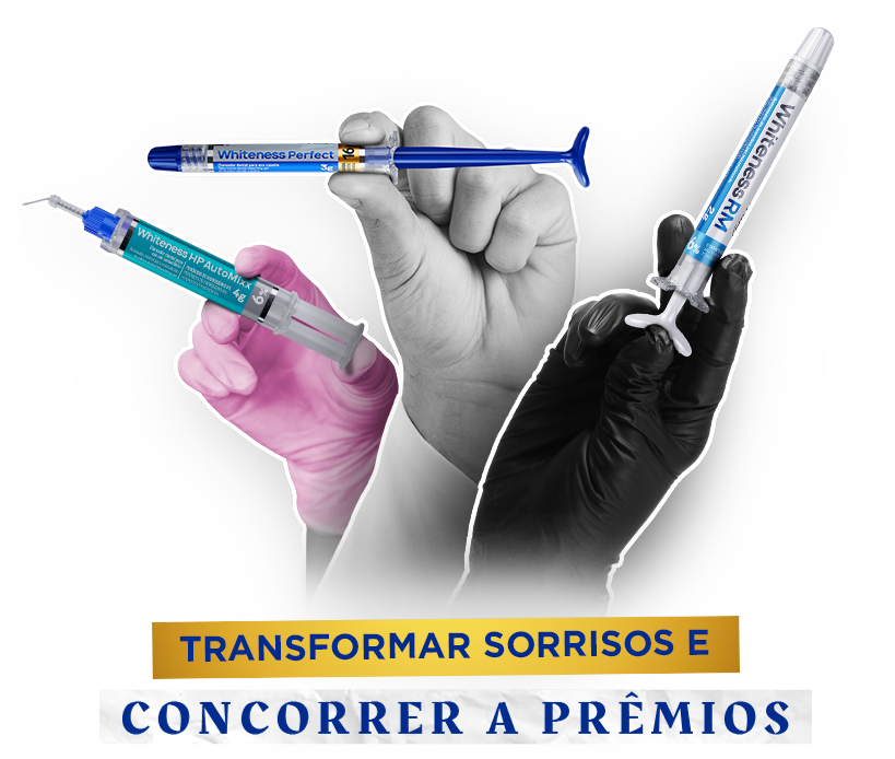 mao chamada - Concurso Whiteness 2024 - Ganhador Categoria Dentista - 02