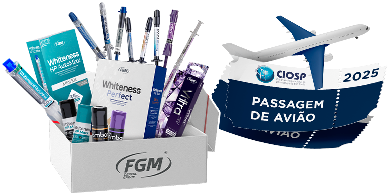 premio 2 aluno - Concurso Whiteness 2024 - Ganhador Categoria Dentista - 03