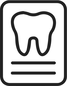 relato 2 - FGM e você na IDS