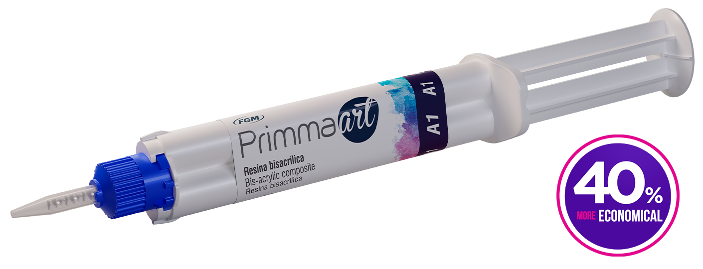 Capa Primmart EN - Primmart - Italy