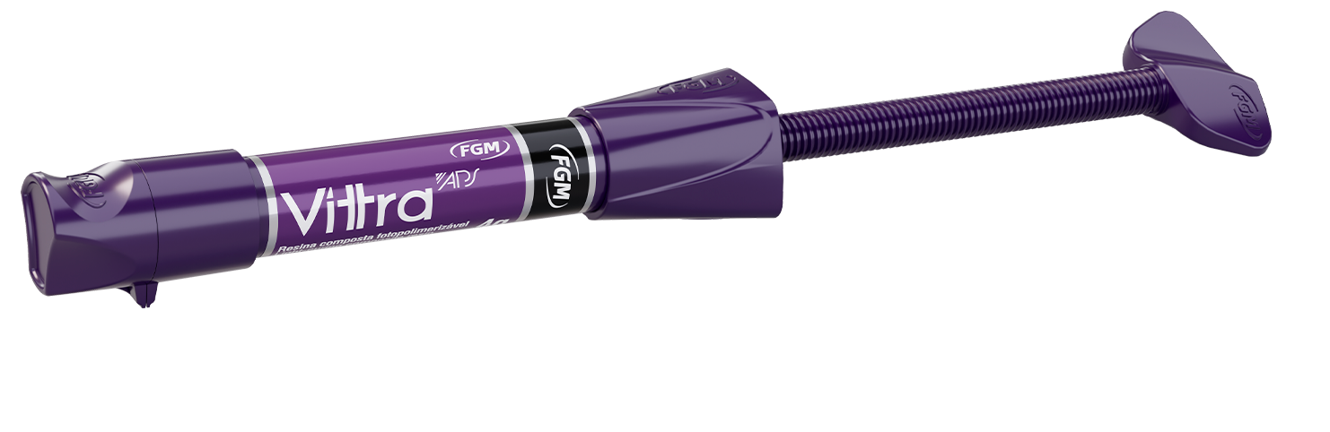 TOPO VittraAPS ITA - Vittra APS - Estetica Premium