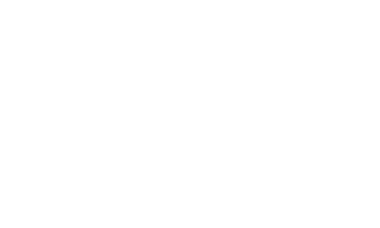 Vittra Unique Logo - Vittra APS Unique - Il vero effetto camaleonte