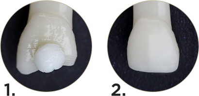 anterioro.png - Vittra APS Unique - Il vero effetto camaleonte