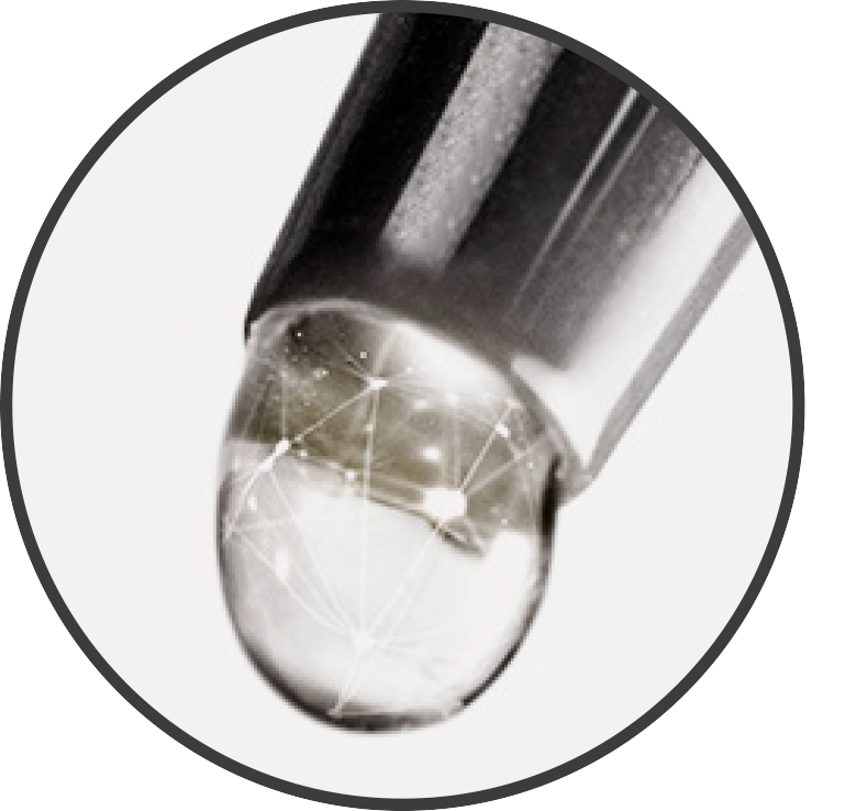 aps aspect - Lançamento Ambar APS Ortho