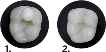 potserioro.png - Vittra APS Unique - Il vero effetto camaleonte