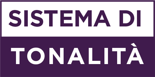 sistema de tom ITA - Vittra APS - Estetica Premium