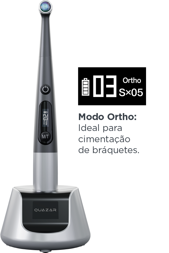Ativo 3 1 - Lançamento Ambar APS Ortho
