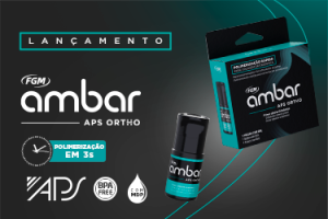 Banner-Ambar-Ortho-mob