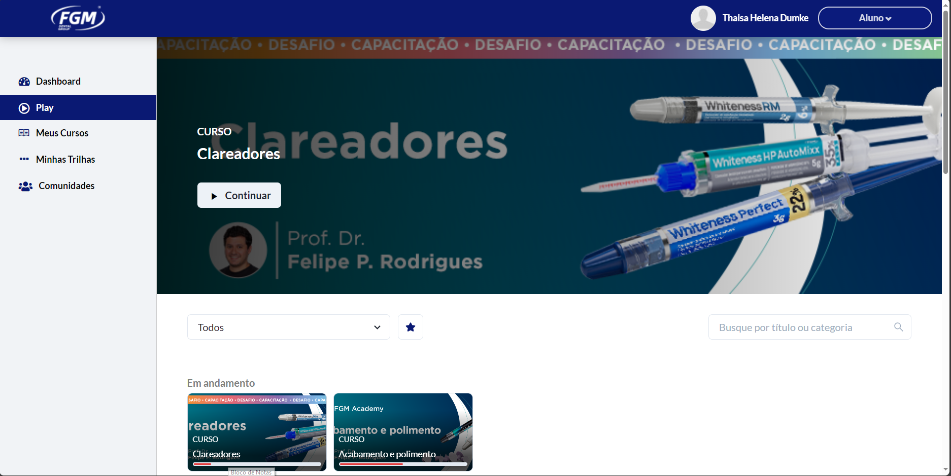 Captura de tela 2024 08 08 183057 - Projeto CapacitaAção