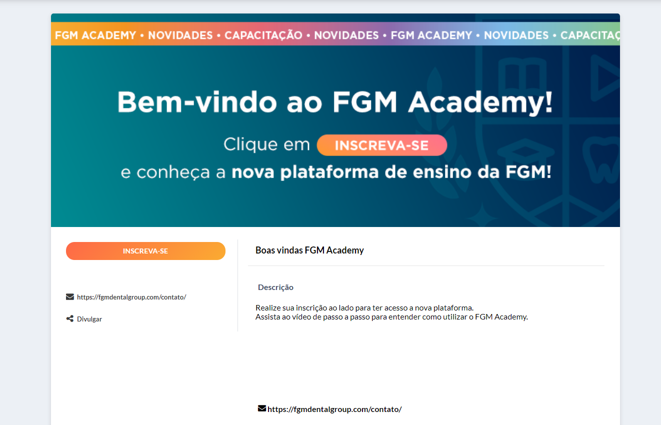 Captura de tela 2024 08 08 183902 - Projeto CapacitaAção