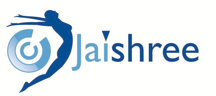 Delhi jaishree - India