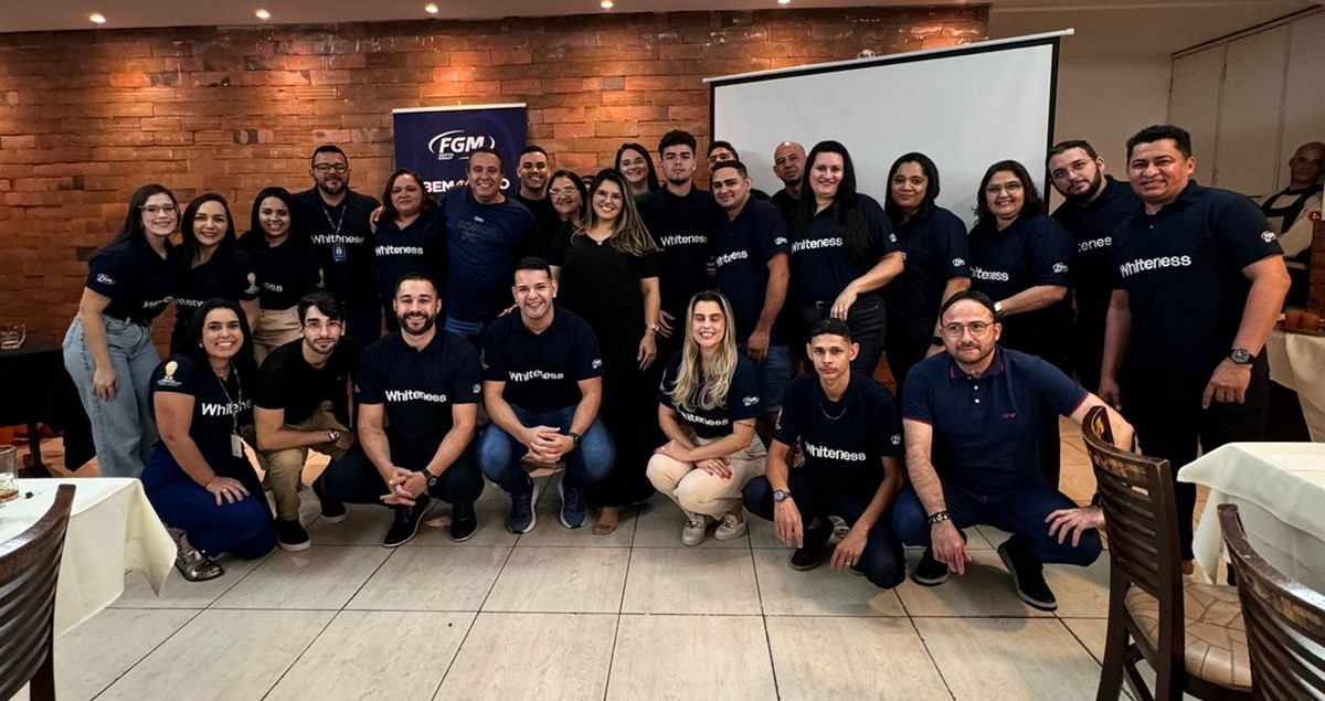 WhatsApp Image 2024 07 30 at 10.41.30 - Projeto CapacitaAção