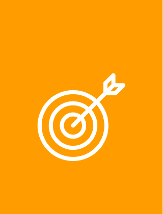 escala 1 - Projeto CapacitaAção