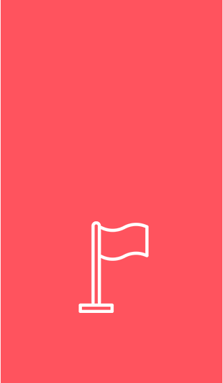 escala 2 1 - Projeto CapacitaAção