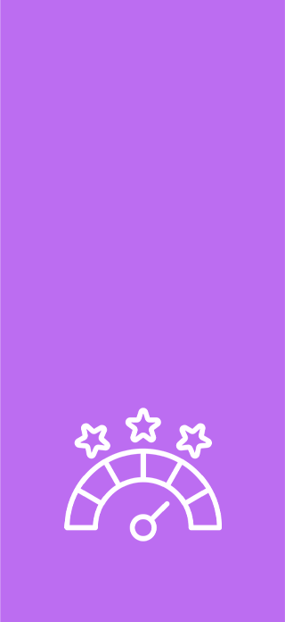 escala 3 - Projeto CapacitaAção