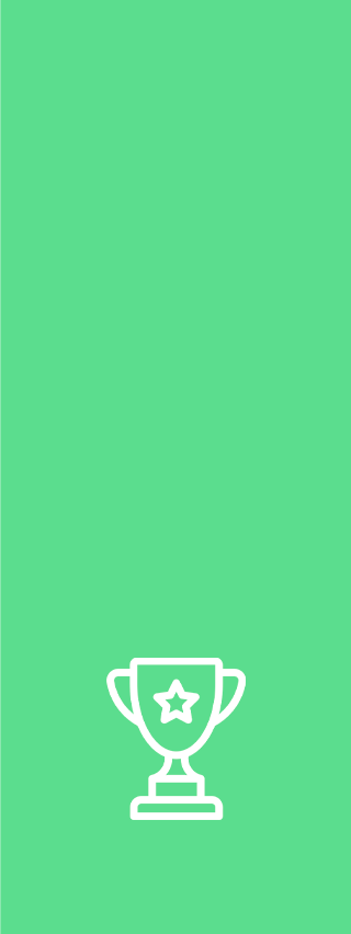 escala 4 - Projeto CapacitaAção