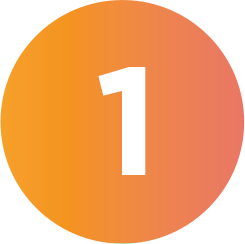 passo 01 - Projeto CapacitaAção