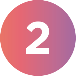 passo 02 - Projeto CapacitaAção