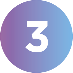 passo 03 - Projeto CapacitaAção