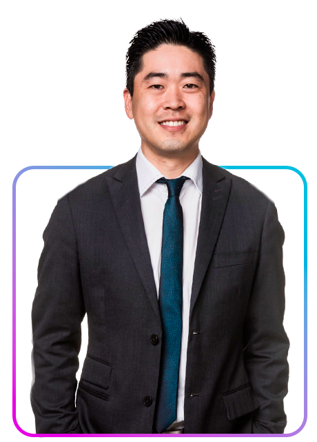 Dr. Cristian Higashi - Expo Amic Dental 2024