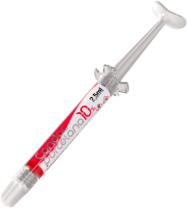 Seringa_Condac_Porcelana_10_2022