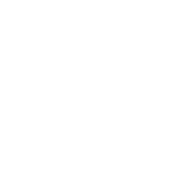 brinde branco - Expo Amic Dental 2024