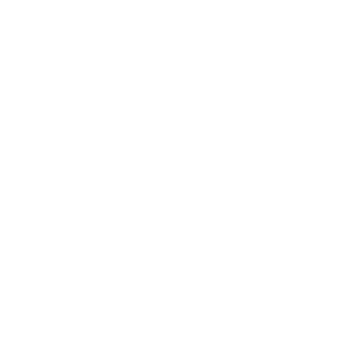 etiqueta de preco branco - Expo Amic Dental 2024