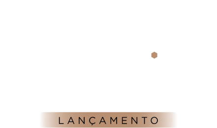 logo voxelprint lancamento - Bio - Implantes