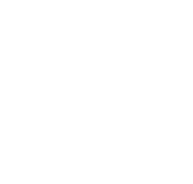 new branco - Expo Amic Dental 2024