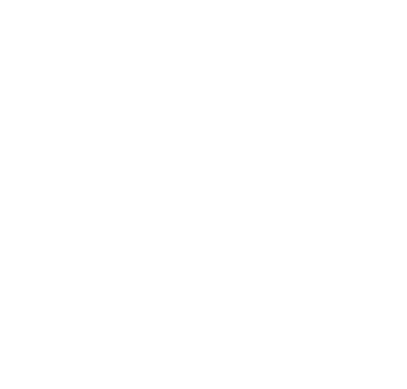 palestra branco - Expo Amic Dental 2024