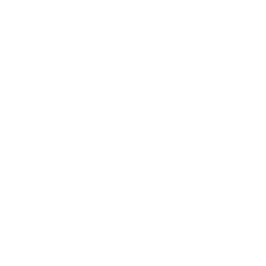 pessoas munod branco - Expo Amic Dental 2024