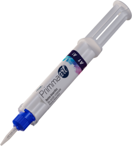 render primmart - Laminados Cerâmicos para Reabilitação Estética render primmart - Laminados Cerâmicos para Reabilitação Estética