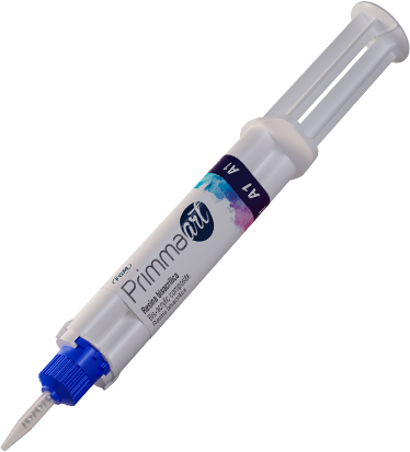 render primmart - Expo Amic Dental 2024