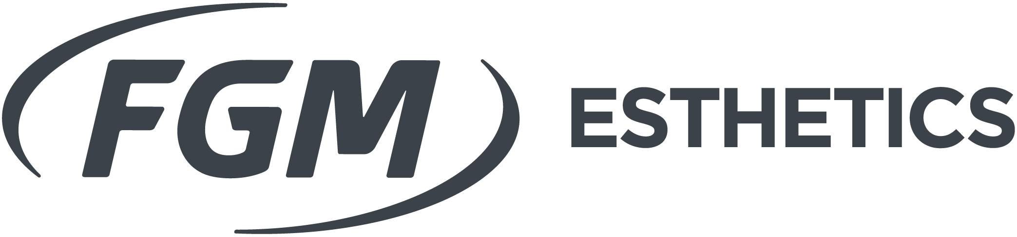 FGM ESTHETICS H POSITIVO - Kit Estética