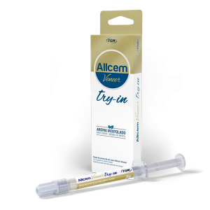 produtos usa allcem veneer try in - Laminados Cerâmicos para Reabilitação Estética produtos usa allcem veneer try in - Laminados Cerâmicos para Reabilitação Estética