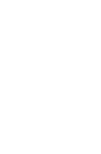 SELO COM MDP PT - Linha Ambar FGM