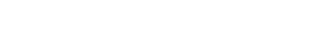 aasinaturas juntas - Save the Date - Invitation