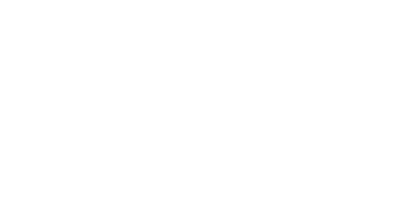 logo linha ambar - Linha Ambar FGM