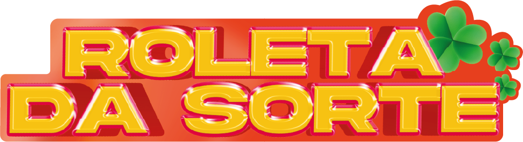 Ativo 2 - Roleta da Sorte FGM