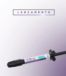 Banner-Home-VittraAPSFlow-mob