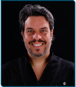 EST Professores Mentoria 2025 Andre Callegari - Mentoria Resinas Bisacrílicas