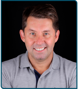 EST Professores Mentoria 2025 Raphael Monte Alto - Mentoria Cimentação