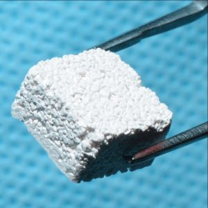 Figura 2 - Nanosynt Block